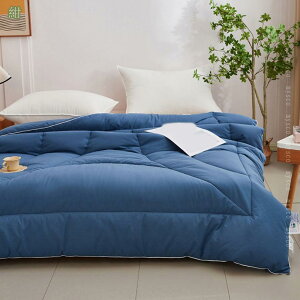 1000~OFFN[| |zc |zc VO ڐG⊴ ~p |zc   ~p ~ |zc 􂦂 zc zc ~p ې 􂦂 ӂƂ _炩 y n |ӂƂ 