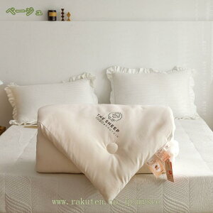 1000~OFFN[| |zc VO ~ g Z~_u _u ې 􂦂 ӂƂ |zc ێ y   qpzc zc I[V[Y V l炵 􂦂 \