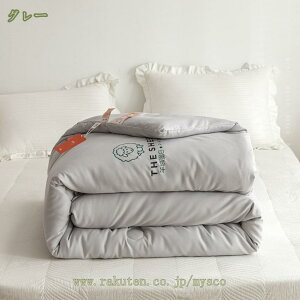 1000~OFFN[| |zc VO ~ g Z~_u _u ې 􂦂 ӂƂ |zc ێ y   qpzc zc I[V[Y V l炵 􂦂 \