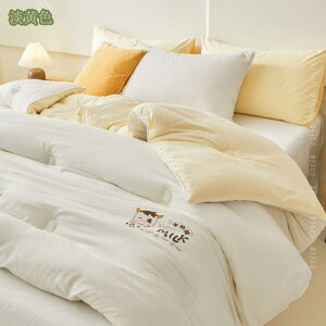 1000~OFFN[| |zc |zc ӂƂ g y EHbVu ӂ炩 |ӂƂ 炩 Q zc VO |zc |zc VO y zRoɂ |z