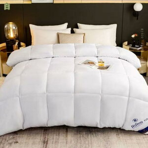 777~OFFN[| |zc |ӂƂ g  ۉ |zc y ӂ qp Q V |ӂƂ |zc  y R h_jH tHp zc ӂƂ ېOK 