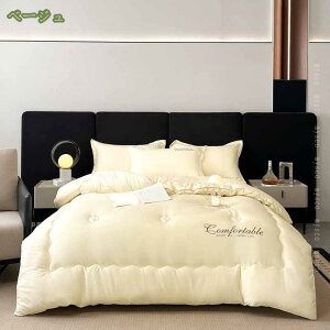 300~OFFN[| |zc VO Z~_u _u 􂦂 y   g RۖhL h_j L  EHbVu zc |zc |ӂƂ ӂƂ |ӂƂ ~ 