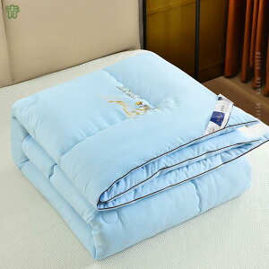 300~OFFN[| |zc ӂӂ 􂦂 VO ӂƂ _炩G zc |ӂƂ Z~_u _u zeX^C|zc tp R hL  |zc ӂ