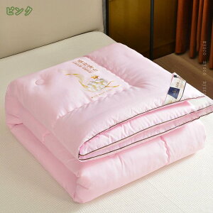 777~OFFN[| |zc ӂӂ 􂦂 VO ӂƂ _炩G zc |ӂƂ Z~_u _u zeX^C|zc tp R hL  |zc ӂ