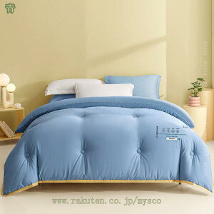 300~OFFN[| |zc h_j VO 􂦂 ӂ _炩 h_|zc ӂƂ zc |ӂƂ Z~_u _u t RۖhL  |zc ӂƂ 􂦂 V