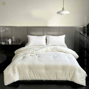 1000~OFFN[| |zc VO zc |zc |zc VO Z~_u _u |zc ~ Hzc zc H |zc ~p|zc ~zc ~pzc g |zc |zc VO