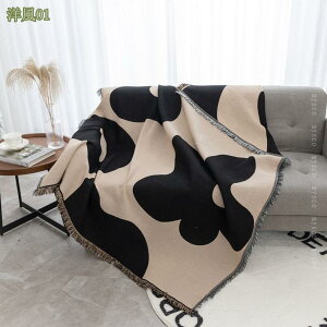 300~OFFN[| \t@[Jo[ }`Jo[ 2l| 3l| eȂ k 傫  Ђ| ֎q xbh rO ` ܂݉\ V lGʗp G  JE`xb