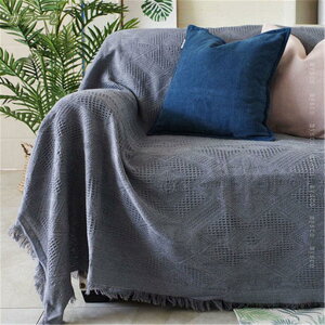 }`Jo[ \t@[ I k ` ԕ xbh Jo[ \t@[Jo[ 2l| 3l| 4l| Jo[ \t@ Ђ| e[uNX `FAJo[ ѕz @\ ւJo[