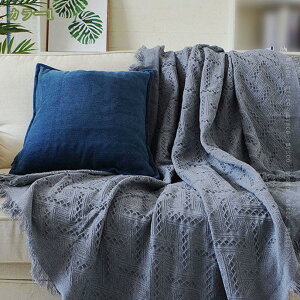 300~OFFN[| }`Jo[ \t@[Jo[ \t@Jo[ 3l| xbhJo[ e[uNX hoJo[ Ђ| | }`NX tWt }`Jo[ k \t@[Jo