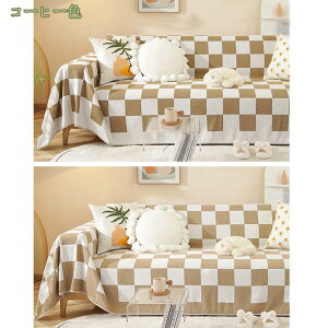 500~OFFN[| 180*360cm \t@Jo[ e[uNX `  Rbg Ch \t@  \t@[Jo[ xbhJo[ GXjbN }`NX }`Jo[ Rbg Ch 