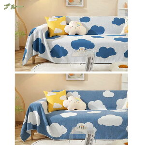 180*360cm \t@Jo[ e[uNX `  Rbg Ch \t@  \t@[Jo[ xbhJo[ GXjbN }`NX }`Jo[ Rbg Ch \t@  \