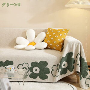 }`Jo[ oD  180*360cm Ch100 AWA \t@[Jo[ z }`NX ybg |邾 n \t@Jo[ ꖇz ` 2l| xbhJo[ 킢 AWAG