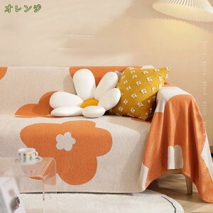 500~OFFN[| 180*360cm \t@Jo[ e[uNX `  Rbg Ch \t@  \t@[Jo[ xbhJo[ GXjbN }`NX }`Jo[ Rbg Ch 