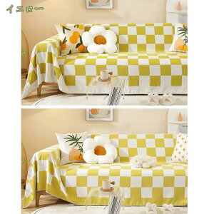 180*360cm \t@Jo[ e[uNX `  Rbg Ch \t@  \t@[Jo[ xbhJo[ GXjbN }`NX }`Jo[ Rbg Ch \t@  \