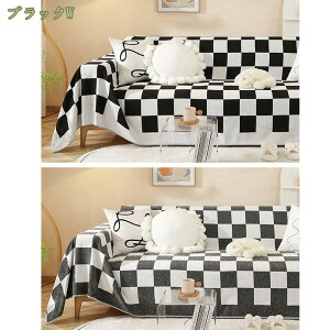 1000~OFFN[| }`Jo[ oD  180*360cm Ch100 AWA \t@[Jo[ z }`NX ybg |邾 n \t@Jo[ ꖇz ` 2l| xbhJo[ 