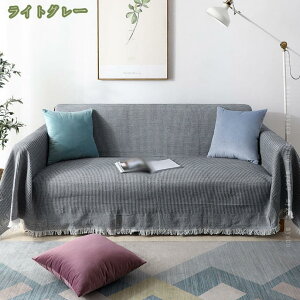 300~OFFN[| }`Jo[ xbgJo[ t@ubN VOTCY 180*340cmO xbhJo[ J[e V[c  ` GXjbN k \t@[ Ch ډB ւV[c