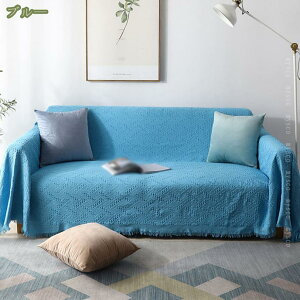 }`Jo[ xbgJo[ t@ubN VOTCY 180*340cmO xbhJo[ J[e V[c  ` GXjbN k \t@[ Ch ډB ւV[c  ΍ V