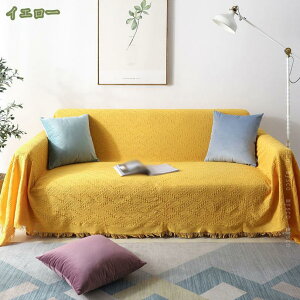 300~OFFN[| \t@Jo[ }`Jo[ 2l| 180*340cm Lgn 2 CXJo[ ` Ibg} \t@[xbh It I IȂ zbgJ[ybg gLg  AC{