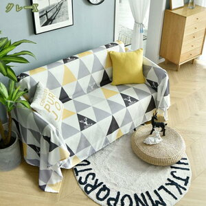 180*340cm \t@Jo[ e[uNX `  Rbg Ch \t@  \t@[Jo[ xbhJo[ GXjbN }`NX }`Jo[ Rbg Ch \t@  \