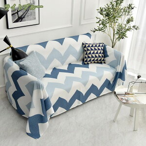 \t@Jo[ \t@[ Jo[ }`Jo[ ` \t@[Jo[  2 3l| xbhJo[ e[uNX e[uJo[  zCg hoJo[ ֎q xbh Ђ| | 