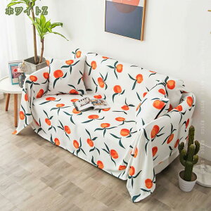 300~OFFN[| 180*340cm \t@Jo[ e[uNX `  Rbg Ch \t@  \t@[Jo[ xbhJo[ GXjbN }`NX }`Jo[ Rbg Ch 