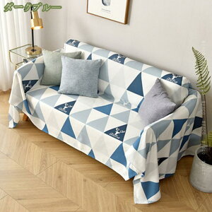 300~OFFN[| 180*340cm \t@Jo[ e[uNX `  Rbg Ch \t@  \t@[Jo[ xbhJo[ GXjbN }`NX }`Jo[ Rbg Ch 