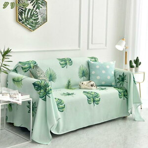 777~OFFN[| \t@Jo[ \t@[ Jo[ }`Jo[ ` \t@[Jo[  2 3l| xbhJo[ e[uNX e[uJo[  zCg hoJo[ ֎q xbh 