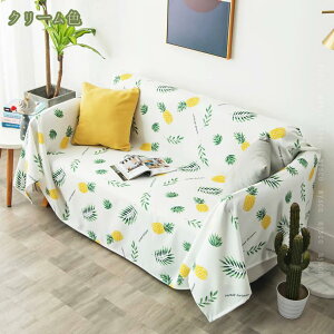 300~OFFN[| 180*340cm \t@Jo[ e[uNX `  Rbg Ch \t@  \t@[Jo[ xbhJo[ GXjbN }`NX }`Jo[ Rbg Ch 