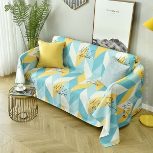 1000~OFFN[| \t@Jo[ \t@[ Jo[ }`Jo[ ` \t@[Jo[  2 3l| xbhJo[ e[uNX e[uJo[  zCg hoJo[ ֎q xbh 