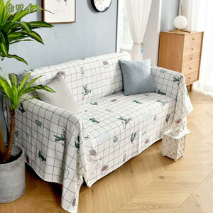 1000~OFFN[| \t@Jo[ \t@[ Jo[ }`Jo[ ` \t@[Jo[  2 3l| xbhJo[ e[uNX e[uJo[  zCg hoJo[ ֎q xbh 