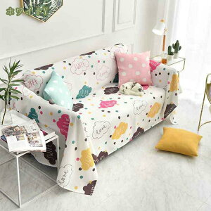 777~OFFN[| \t@Jo[ \t@[ Jo[ }`Jo[ ` \t@[Jo[  2 3l| xbhJo[ e[uNX e[uJo[  zCg hoJo[ ֎q xbh 