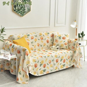 180*340cm ソファカバー テーブルクロス 長方形 綿 コットン インド綿 ソファ こたつ ソファーカバー ベッドカバー エスニック マルチクロス マルチカバー コットン インド綿 ソファ こたつ ソ