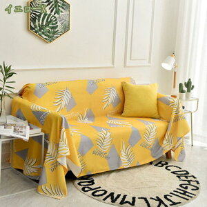 777~OFFN[| \t@Jo[ \t@[ Jo[ }`Jo[ ` \t@[Jo[  2 3l| xbhJo[ e[uNX e[uJo[  zCg hoJo[ ֎q xbh 