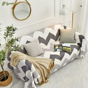 \t@Jo[ \t@[ Jo[ }`Jo[ ` \t@[Jo[  2 3l| xbhJo[ e[uNX e[uJo[  zCg hoJo[ ֎q xbh Ђ| | 