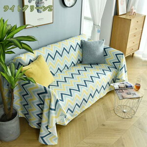 300~OFFN[| 180*340cm \t@Jo[ e[uNX `  Rbg Ch \t@  \t@[Jo[ xbhJo[ GXjbN }`NX }`Jo[ Rbg Ch 