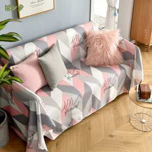 180*340cm \t@Jo[ e[uNX `  Rbg Ch \t@  \t@[Jo[ xbhJo[ GXjbN }`NX }`Jo[ Rbg Ch \t@  \