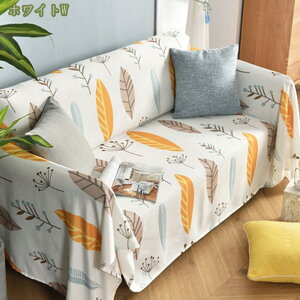 1000~OFFN[| \t@Jo[ \t@[ Jo[ }`Jo[ ` \t@[Jo[  2 3l| xbhJo[ e[uNX e[uJo[  zCg hoJo[ ֎q xbh 