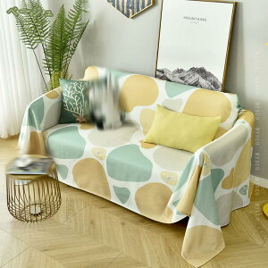 300~OFFN[| 180*340cm \t@Jo[ e[uNX `  Rbg Ch \t@  \t@[Jo[ xbhJo[ GXjbN }`NX }`Jo[ Rbg Ch 