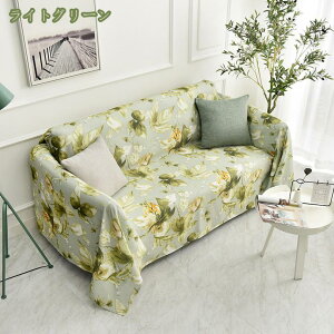 777~OFFN[| 180*340cm \t@Jo[ e[uNX `  Rbg Ch \t@  \t@[Jo[ xbhJo[ GXjbN }`NX }`Jo[ Rbg Ch 