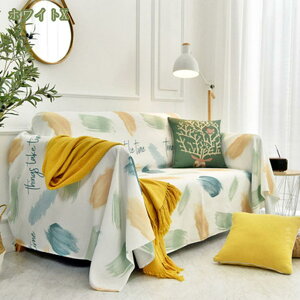 \t@Jo[ \t@[ Jo[ }`Jo[ ` \t@[Jo[  2 3l| xbhJo[ e[uNX e[uJo[  zCg hoJo[ ֎q xbh Ђ| | 