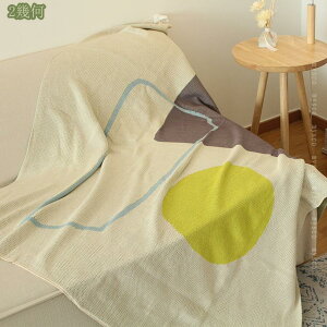 1000~OFFN[| }`Jo[ \t@Jo[ k 􉽐}` ` e[uNX Ȗ V 2l| 3l| 4l| OJo[ یJo[ V Q uPbg ܂肽 ѕz 