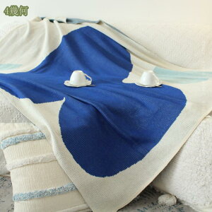 300~OFFN[| }`Jo[ \t@[Jo[ k ` t \t@[΁[ ӂӂ @\̃uPbg IV lGʗp ӂ[΁[ uPbg xbhJo[ Ce