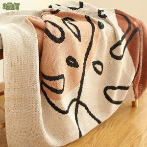 1000~OFFN[| }`Jo[ \t@Jo[ k 􉽐}` ` e[uNX Ȗ V 2l| 3l| 4l| OJo[ یJo[ V Q uPbg ܂肽 ѕz 