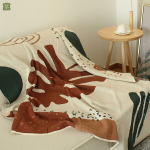 777~OFFN[| }`Jo[ \t@[Jo[ k ` t \t@[΁[ ӂӂ @\̃uPbg IV lGʗp ӂ[΁[ uPbg xbhJo[ Ce