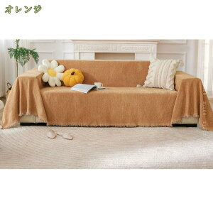 300~OFFN[| \t@Jo[ ĕ }`Jo[  ` 123l| \t@[΁[ @\ tWt یJo[ ق LY h~ 􂦂 lGʗp Vv ȒPE 