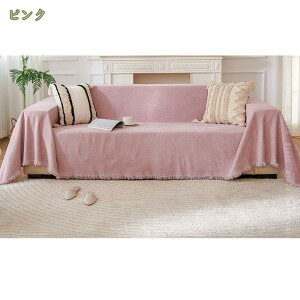 300~OFFN[| \t@Jo[ ĕ }`Jo[  ` 123l| \t@[΁[ @\ tWt یJo[ ق LY h~ 􂦂 lGʗp Vv ȒPE 