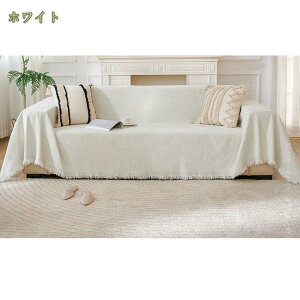 }`Jo[ \t@Jo[  k y uPbgtWt h~ 3l| ` _炩Čy JE` xbhJo[ ѕz VFj[ Vv J[ybg spu