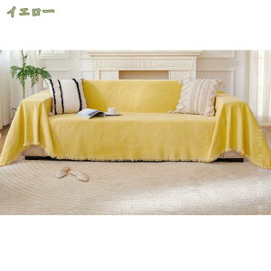 1000~OFFN[| }`Jo[ \t@Jo[  k y uPbgtWt h~ 3l| ` _炩Čy JE` xbhJo[ ѕz VFj[ Vv J[