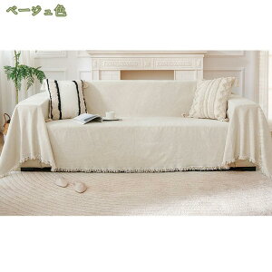 \t@Jo[ ĕ }`Jo[  ` 123l| \t@[΁[ @\ tWt یJo[ ق LY h~ 􂦂 lGʗp Vv ȒPE ~  