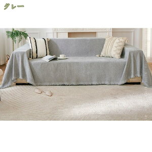 1000~OFFN[| }`Jo[ \t@Jo[  k y uPbgtWt h~ 3l| ` _炩Čy JE` xbhJo[ ѕz VFj[ Vv J[